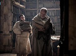 Gra o tron: 7x02 „Stormborn” - zdjęcia promocyjne