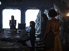 Gra o tron: 7x02 „Stormborn” - zdjęcia promocyjne