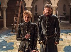 Gra o tron: 7x01 „Dragonstone” - zdjęcia promocyjne