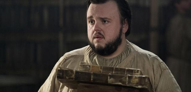 Spinoffy nadal są rozwijane, ale priorytetem jest finałowy sezon „Gry o tron”