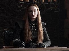 Gra o tron: 7x01 „Dragonstone” - zdjęcia promocyjne