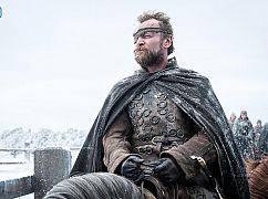 Gra o tron: 7x01 „Dragonstone” - zdjęcia promocyjne