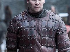 Gra o tron: 7x01 „Dragonstone” - zdjęcia promocyjne