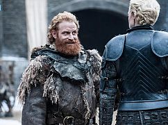 Gra o tron: 7x01 „Dragonstone” - zdjęcia promocyjne
