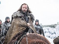 Gra o tron: 7x01 „Dragonstone” - zdjęcia promocyjne