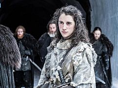 Gra o tron: 7x01 „Dragonstone” - zdjęcia promocyjne