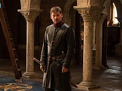 Gra o tron: 7x01 „Dragonstone” - zdjęcia promocyjne