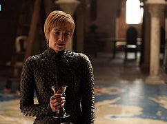 Gra o tron: 7x01 „Dragonstone” - zdjęcia promocyjne