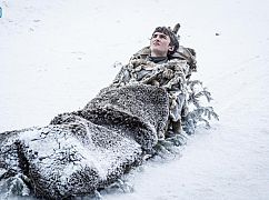 Gra o tron: 7x01 „Dragonstone” - zdjęcia promocyjne