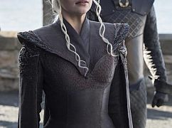 Gra o tron: 7x01 „Dragonstone” - zdjęcia promocyjne