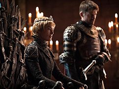 Gra o tron: 7x01 „Dragonstone” - zdjęcia promocyjne