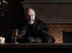 Gra o tron: 7x01 „Dragonstone” - zdjęcia promocyjne