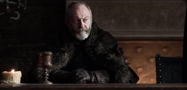 TCA 2018: Szef HBO broni decyzji, aby pokazać finałowy sezon „Gry o tron” w 2019 roku