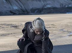 Gra o tron: 7x01 „Dragonstone” - zdjęcia promocyjne