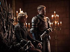 Gra o tron: 7x01 „Dragonstone” - zdjęcia promocyjne