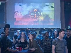 Fosterowie: 5x05 „Telling” - zdjęcia promocyjne