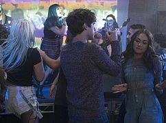 Fosterowie: 5x05 „Telling” - zdjęcia promocyjne
