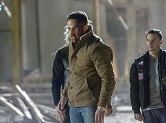 Midnight, Texas: 1x05 „Unearthed” - zdjęcia promocyjne