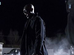 Midnight, Texas: 1x05 „Unearthed” - zdjęcia promocyjne