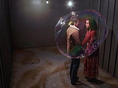 Midnight, Texas: 1x05 „Unearthed” - zdjęcia promocyjne