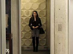 The Bold Type: 1x06 „The Breast Issue” - zdjęcia promocyjne