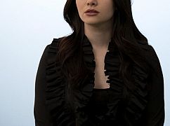 The Bold Type: 1x06 „The Breast Issue” - zdjęcia promocyjne