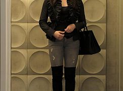 The Bold Type: 1x06 „The Breast Issue” - zdjęcia promocyjne