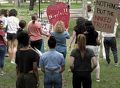 The Bold Type: 1x06 „The Breast Issue” - zdjęcia promocyjne