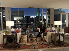 The Bold Type: 1x06 „The Breast Issue” - zdjęcia promocyjne