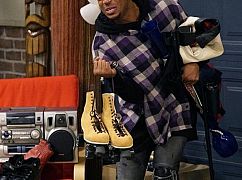 Marlon: 1x02 „Cleaning Out The Closet” - zdjęcia promocyjne