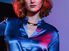 Zdjęcia promocyjne obsady 4 sezonu serialu „Halt and Catch Fire”