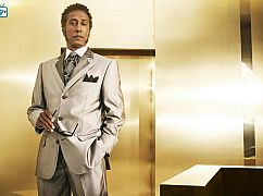 Zdjęcia promocyjne obsady 4 sezonu serialu „Imperium”