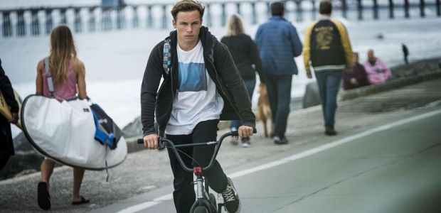 Wyniki oglądalności amerykańskich stacji kablowych z wtorku, 8 sierpnia 2017 roku