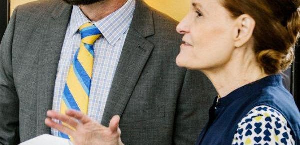 Premiery we wrześniu na Fox Comedy