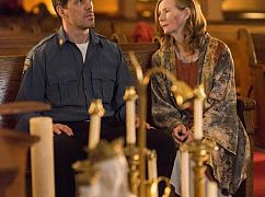The Mist: 1x08 „The Law of Nature” - zdjęcia promocyjne