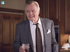 Ray Donovan: 5x03 „Dogwalker” - zdjęcia promocyjne