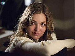 Ray Donovan: 5x03 „Dogwalker” - zdjęcia promocyjne