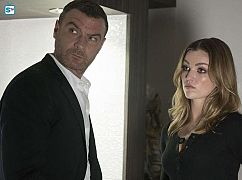 Ray Donovan: 5x03 „Dogwalker” - zdjęcia promocyjne