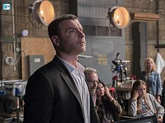 Ray Donovan: 5x03 „Dogwalker” - zdjęcia promocyjne