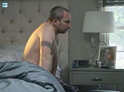 Ray Donovan: 5x03 „Dogwalker” - zdjęcia promocyjne