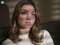 Ray Donovan: 5x02 „Las Vegas” - zdjęcia promocyjne