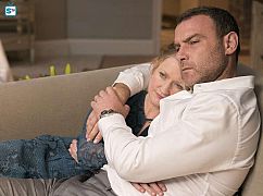 Ray Donovan: 5x02 „Las Vegas” - zdjęcia promocyjne