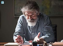 Ray Donovan: 5x01 „Abby” - zdjęcia promocyjne