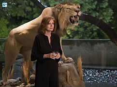 Ray Donovan: 5x01 „Abby” - zdjęcia promocyjne