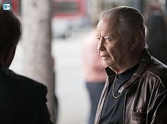 Ray Donovan: 5x01 „Abby” - zdjęcia promocyjne