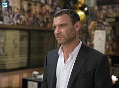 Ray Donovan: 5x01 „Abby” - zdjęcia promocyjne