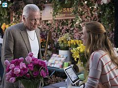 Ray Donovan: 5x01 „Abby” - zdjęcia promocyjne