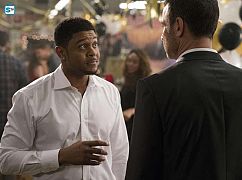 Ray Donovan: 5x01 „Abby” - zdjęcia promocyjne