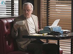 Ray Donovan: 5x01 „Abby” - zdjęcia promocyjne