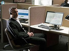 Ray Donovan: 5x01 „Abby” - zdjęcia promocyjne